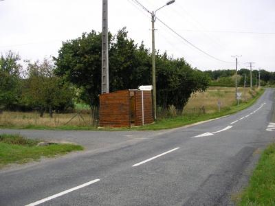 p1010321.jpg